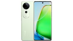 Vivo T4 Ultra Tipped to Feature Dimensity 9300+, Triple Cameras with Periscope Telephoto, & 5,000-Nit Display