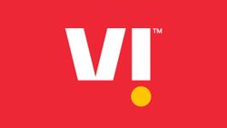 Vodafone Idea’s New Family Plan Add-On Lets You Add Up to 8 Members for ₹299 Each