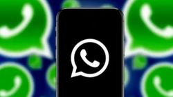 WhatsApp Privacy Features You Should Turn On Today WhatsApp Privacy Features You Should Turn On Today