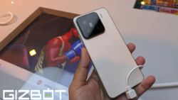 Xiaomi 16 Design and Specs Leak: What We Know So Far