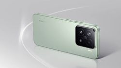 Xiaomi 16 Series Set to Launch This Year – But India Might Miss Out on the Pro Model Again Xiaomi 16 Series Set to Launch This Year – But India Might Miss Out on the Pro Model Again