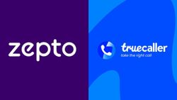 Zepto and Truecaller Join Forces to Improve User Communication in Real-Time