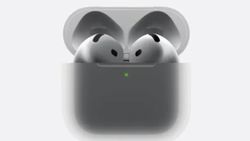WWDC 2025: AirPods to Get Head Gestures, Camera Control, and Sleep Detection Features WWDC 2025: AirPods to Get Head Gestures, Camera Control, and Sleep Detection Features