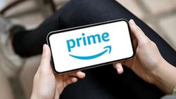 Not a Prime Member? No Worries - Here’s How to Rent Movies on Prime Video Not a Prime Member? No Worries - Here’s How to Rent Movies on Prime Video