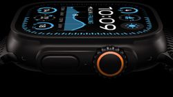 Apple Watch Ultra 3 Could Launch This Year With 5G, Satellite Messaging, and Blood Pressure Alerts Apple Watch Ultra 3 Could Launch This Year With 5G, Satellite Messaging, and Blood Pressure Alerts