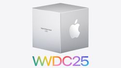 Apple Design Awards 2025: These Are the Best Apps and Games of the Year Apple Design Awards 2025: These Are the Best Apps and Games of the Year