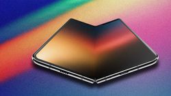 Apple Foldable iPhone to Enter Production in Late 2025, Launch Tipped for 2026 Apple Foldable iPhone to Enter Production in Late 2025, Launch Tipped for 2026