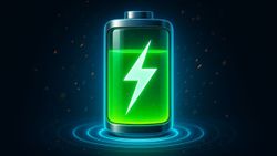 Top Battery Life Smartphones in India (August 2025): Best Picks for Heavy Users