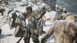 Black Myth: Wukong Finally Making its Xbox Debut on August 20: Everything You Need to Know Black Myth: Wukong Finally Making its Xbox Debut on August 20: Everything You Need to Know