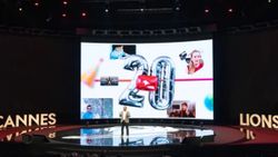 YouTube Shorts to Integrate AI Video Model Veo 3 for Content Creation Later This Year