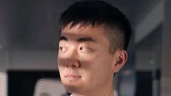 Carl Pei Is Tired of Your Chipset Obsession — And Honestly, Same