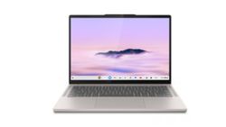 Lenovo Unveils World’s First Chromebook with Dolby Atmos for a Next-Level Audio Experience