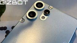 Top Five Smartphones with Triple Rear Cameras Under INR 20,000 in India: CMF Phone 2 Pro, POCO X7, and More