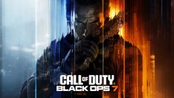 Is Call of Duty: Black Ops 7 Coming to Nintendo Switch 2? Here’s What We Know