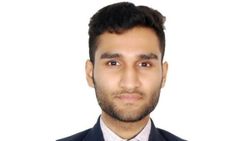 Damodar Bihani: A Researcher Who Puts Substance Over Speculation