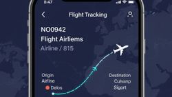 How to use Flight-tracking Apps? Five Best Flight Tracking Apps for Emergencies