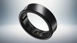 Samsung Galaxy Ring 2 Unlikely to Launch in 2025, Development Still in Early Stages Samsung Galaxy Ring 2 Unlikely to Launch in 2025, Development Still in Early Stages