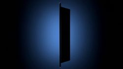 Samsung Teases Next-Gen Foldable as Thinnest, Lightest, Most Advanced Yet