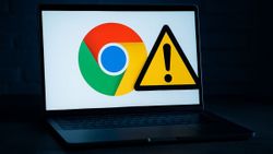 India Issues High-Risk Warning for Google Chrome Users: Here's How to Update to Avoid Security Threats