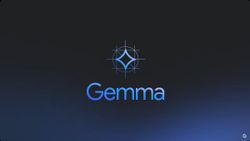 Google Unveils Gemma 3n AI Model That Works Offline and on Budget Phones with 2GB of RAM