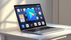 Install Google Play Store on Your Windows 11 PC Following These Simple Steps