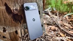 Google Pixel 10 Series Launch Date Leaked: Tensor G5 SoC, Four New Pixel 10 Models and Pixel Watch 4 Expected Google Pixel 10 Series Launch Date Leaked: Tensor G5 SoC, Four New Pixel 10 Models and Pixel Watch 4 Expected