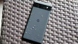 Google Issues Urgent Battery Warning for Pixel 6a Users — Is Your Phone at Risk?