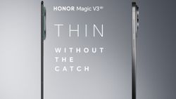 HONOR Magic V5 Foldable Launch Set for July 12: Here’s What to Expect HONOR Magic V5 Foldable Launch Set for July 12: Here’s What to Expect