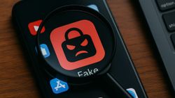 How to Identify Fake Apps on Android and iOS Before You Download Them: A Complete Safety Guide How to Identify Fake Apps on Android and iOS Before You Download Them: A Complete Safety Guide
