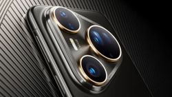 Huawei Pura 80 Series Launched in China With Four Models and Bold Camera Upgrades