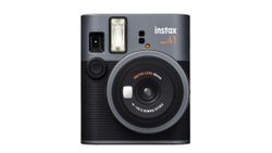 Fujifilm Launches New Instax Mini 41 Instant Film Camera in India with Updated Design and Features