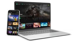 Jio Launches Gaming Recharge Packs with BGMI Rewards and Cloud Gaming Access — Here's How to Redeem and Play