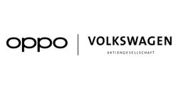 OPPO Signs Global Patent Deal with Volkswagen to Power Connected Vehicles