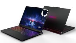 Lenovo Launches Legion Pro 7i in India With RTX 5090 GPU and OLED Display: Check Price, Specs, Availability
