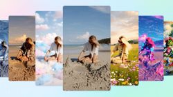 How to Use Meta’s AI Video Editing Tools to Transform Your Videos