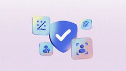 Meta Launches Passkeys for Facebook, Enabling Password-free Login and Enhanced Security Meta Launches Passkeys for Facebook, Enabling Password-free Login and Enhanced Security