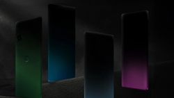 Motorola Teases New Smartphone on Flipkart: 50MP Dual Cameras, Curved Display, and Snapdragon Chip Confirmed Motorola Teases New Smartphone on Flipkart: 50MP Dual Cameras, Curved Display, and Snapdragon Chip Confirmed