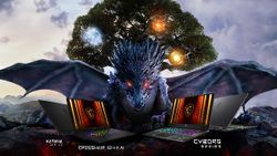 MSI Launches New Laptops in India with RTX 5050, 5060, and 5070 GPUs