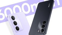 realme NARZO 80 Lite 5G Launched in India: Check Price, Specifications, and Sale Date