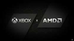 Microsoft Confirms Next-Gen Xbox Console Will Use AMD Chip and Support Multiple Game Stores Microsoft Confirms Next-Gen Xbox Console Will Use AMD Chip and Support Multiple Game Stores
