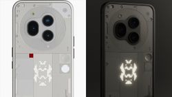 Nothing Phone 3 Full Specifications Revealed Ahead of Launch on July 1: Here’s How Much It Could Cost Nothing Phone 3 Full Specifications Revealed Ahead of Launch on July 1: Here’s How Much It Could Cost