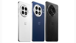 Is OnePlus Breaking Up With Hasselblad? Here's What the New OnePlus 15 Leak Tells Us