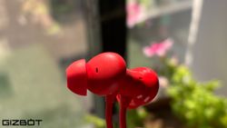 OnePlus Bullets Wireless Z3 Review: The ₹1,699 Neckband That Gets the Basics Right