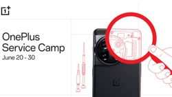 OnePlus Expands Free Pickup And Drop Service To Over 19,000 Pincodes In India