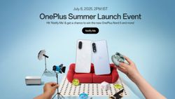 OnePlus Nord 5, OnePlus Nord CE5 Launch Date in India Set for July 8: Check Expected Specifications & Pricing