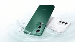 OPPO A5 5G Budget Smartphone Launched In India With Enhanced Durability And Performance OPPO A5 5G Budget Smartphone Launched In India With Enhanced Durability And Performance