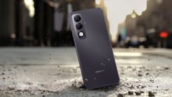 OPPO K13x 5G Price Range, Specifications, Launch Date in India Confirmed: Flipkart Availability Revealed