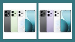 OPPO Reno 14 Series India Launch Confirmed via Flipkart: Check Expected Pricing and Full Specifications OPPO Reno 14 Series India Launch Confirmed via Flipkart: Check Expected Pricing and Full Specifications
