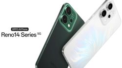 OPPO Reno 14 Pro Price in India Tipped Ahead of Launch in July: Check Full Specifications Here OPPO Reno 14 Pro Price in India Tipped Ahead of Launch in July: Check Full Specifications Here