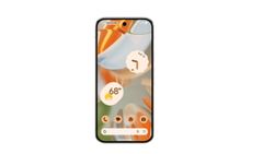 Android 16 Now Available for Pixel Phones: Check Out New Features and How to Install?